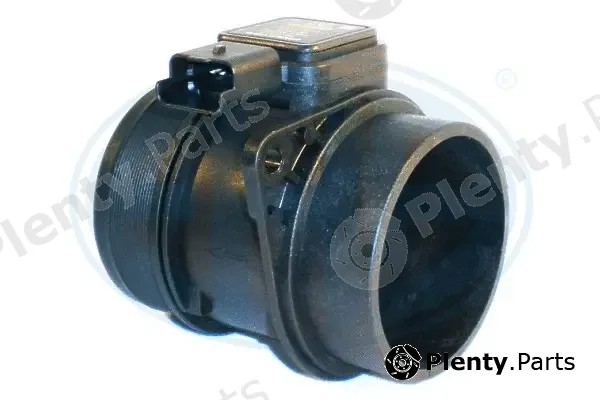 Wilmink Group WG1495151 — Mass Air Flow Sensor