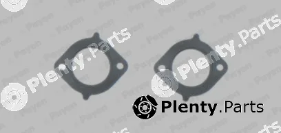 Wilmink Group WG2171435 — Gasket, exhaust manifold