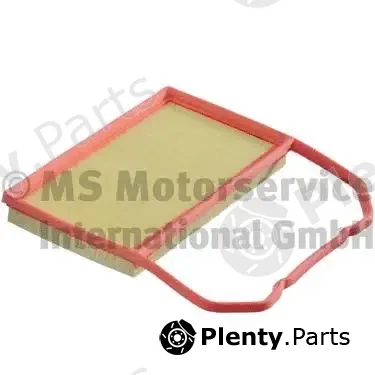 Wilmink Group WG1019241 — Air Filter