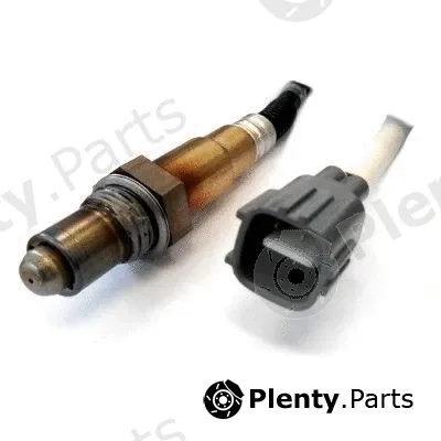 Wilmink Group WG1013892 — Lambda Sensor