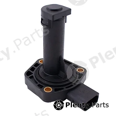 Wilmink Group WG2136484 — Sensor, engine oil level