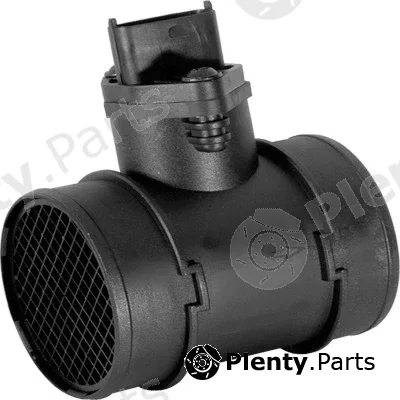 Wilmink Group WG1014166 — Mass Air Flow Sensor