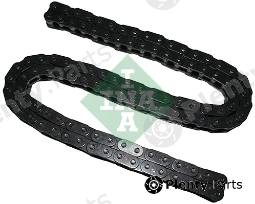 Wilmink Group WG1725303 — Timing Chain