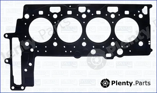 Wilmink Group WG1449772 — Gasket, cylinder head