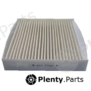 Wilmink Group WG1774534 — Filter, cabin air