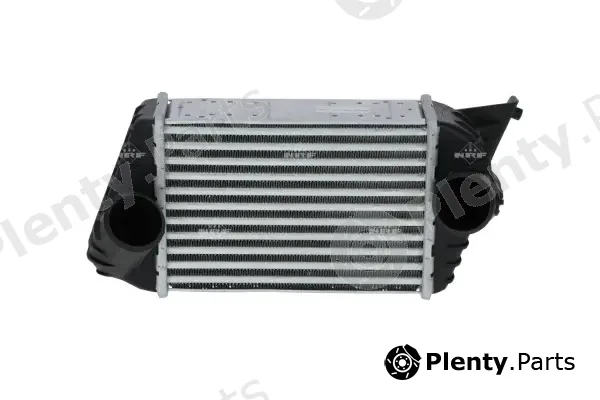 Wilmink Group WG1724090 — Charge Air Cooler