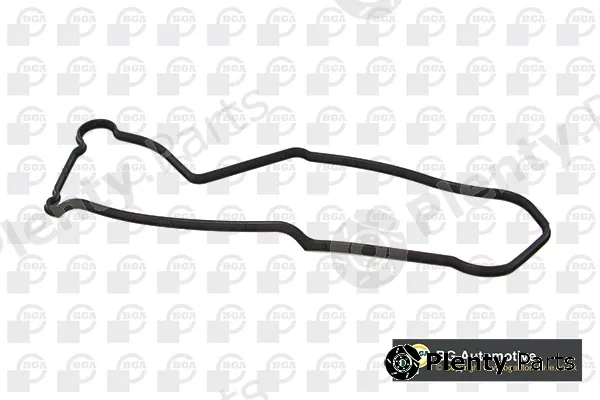 Wilmink Group WG1769130 — Gasket, timing case