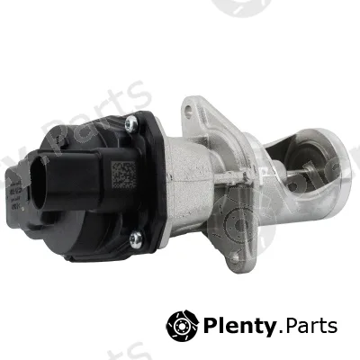 Wilmink Group WG2263027 — EGR Valve
