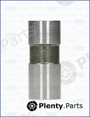 Wilmink Group WG1170648 — Tappet