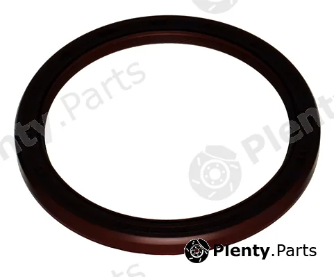 Wilmink Group WG1766251 — Shaft Seal, crankshaft