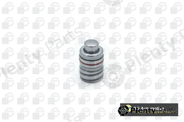 Wilmink Group WG1490779 — Tappet