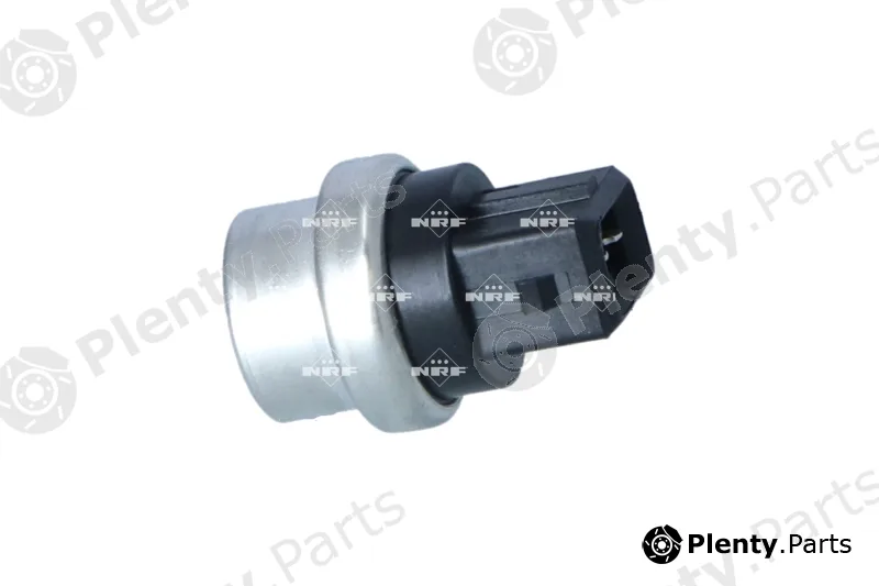Wilmink Group WG2330619 — Sensor, coolant temperature