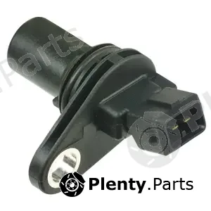 Wilmink Group WG1499513 — Sensor, camshaft position