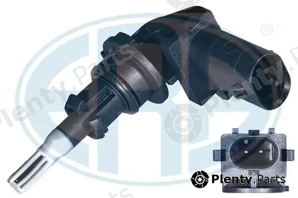 Wilmink Group WG2015654 — Sensor, intake air temperature