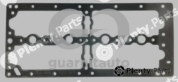 Wilmink Group WG2134189 — Gasket, cylinder head cover