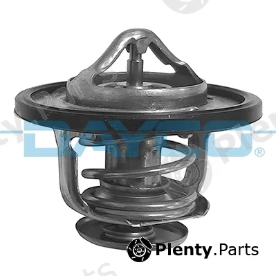 Wilmink Group WG2113097 — Thermostat, coolant