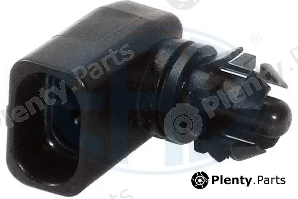 Wilmink Group WG2151458 — Sensor, exterior temperature
