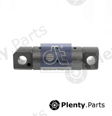 Wilmink Group WG2306335 — Rocker Arm Shaft, engine timing
