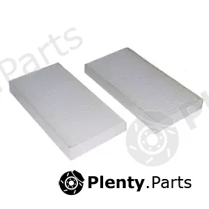 Wilmink Group WG1774765 — Filter, cabin air