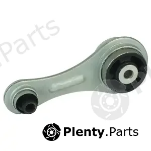 Wilmink Group WG1774368 — Mounting, engine