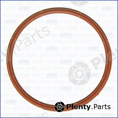 Wilmink Group WG1447999 — Gasket, intake manifold housing
