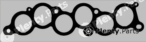 Wilmink Group WG1769021 — Gasket, intake manifold