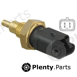 Wilmink Group WG1499675 — Sensor, coolant temperature