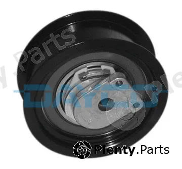 Wilmink Group WG2005479 — Tensioner Pulley, timing belt