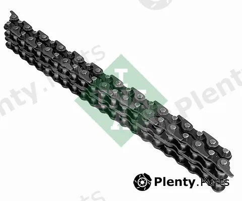 Wilmink Group WG1781195 — Timing Chain