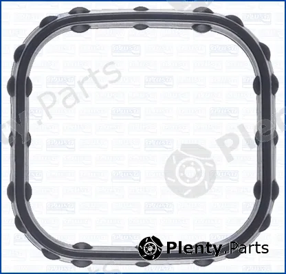 Wilmink Group WG2186444 — Gasket, intake manifold