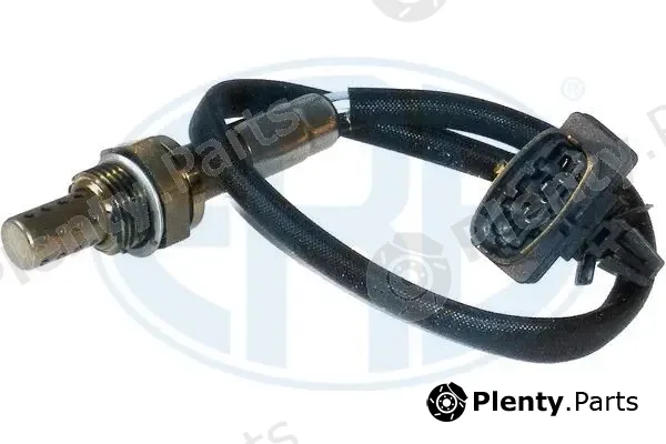 Wilmink Group WG1496116 — Lambda Sensor