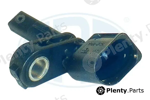 Wilmink Group WG1495602 — Sensor, wheel speed
