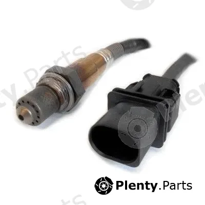 Wilmink Group WG1407734 — Lambda Sensor