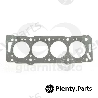 Wilmink Group WG2133811 — Gasket, cylinder head