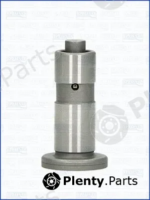 Wilmink Group WG1170651 — Tappet