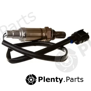 Wilmink Group WG1498241 — Lambda Sensor
