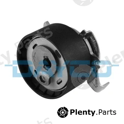 Wilmink Group WG2005490 — Tensioner Pulley, timing belt