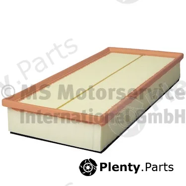 Wilmink Group WG2201543 — Air Filter