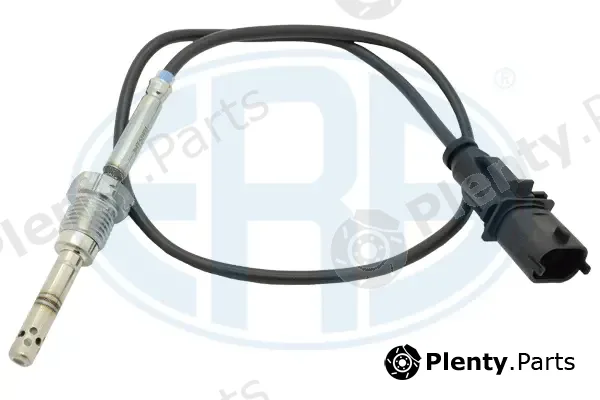 Wilmink Group WG1494415 — Sensor, exhaust gas temperature