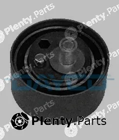 Wilmink Group WG2005312 — Tensioner Pulley, timing belt