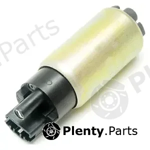Wilmink Group WG2170379 — Fuel Pump
