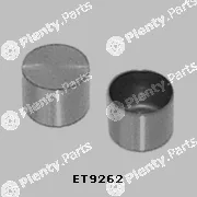 Wilmink Group WG1893201 — Tappet
