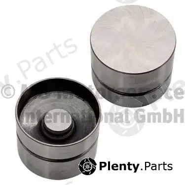 Wilmink Group WG1017747 — Tappet