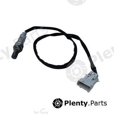 Wilmink Group WG1964870 — Lambda Sensor