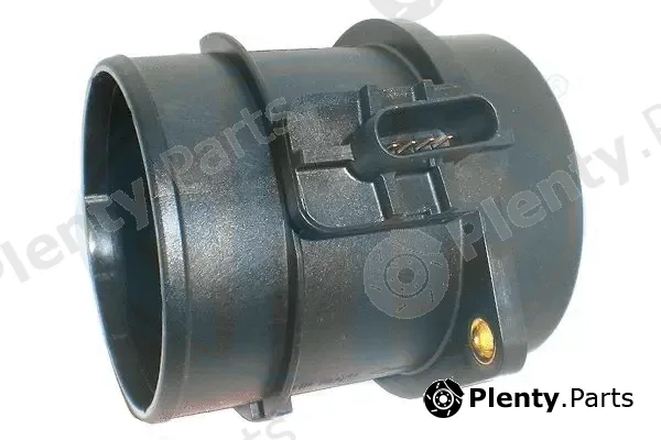 Wilmink Group WG1495358 — Mass Air Flow Sensor