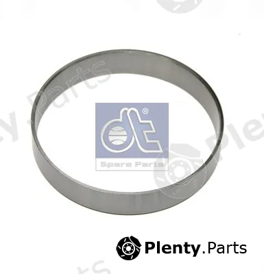Wilmink Group WG2313984 — Ring Gear, crankshaft