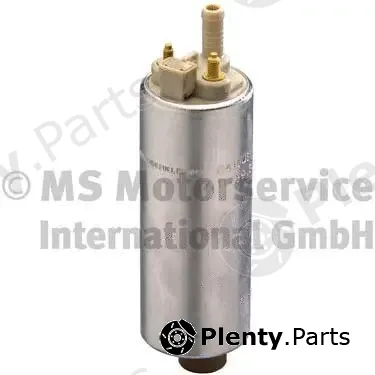 Wilmink Group WG1026547 — Fuel Pump