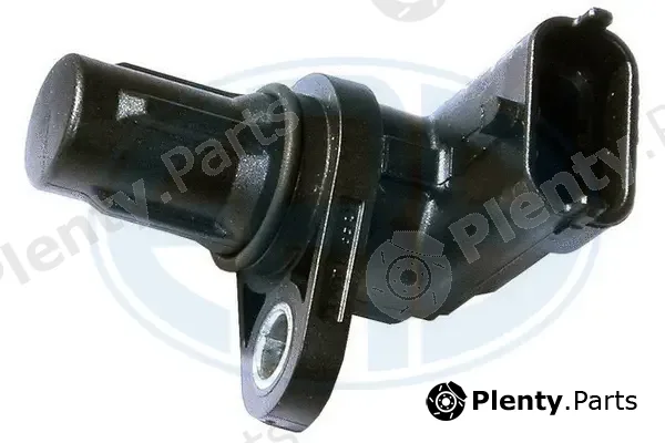 Wilmink Group WG1493469 — Sensor, camshaft position
