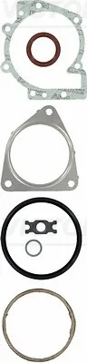 Wilmink Group WG1791100 — Gasket Kit, crankcase