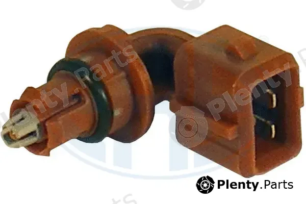 Wilmink Group WG1493645 — Sensor, intake air temperature